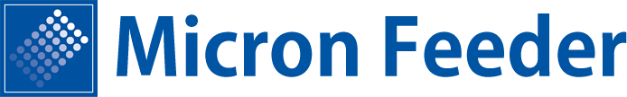 マイクロンフィーダー